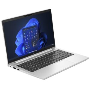 HP EliteBook 640 G10 14