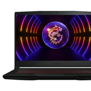 ASUS Vivobook S OLED BAPE
