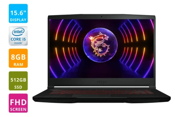 ASUS Vivobook S OLED BAPE