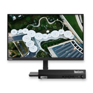 BUY 5X LENOVO TIO24 23.8" WLED IPS FHD