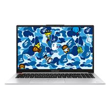 ASUS TS300-E10-PS4 LGA1151 Barebone Server / Workstation